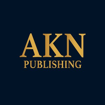 AKN Publishing Author