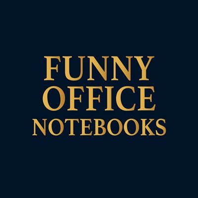FON Author