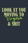 How To Masturbate at Work and Not Get Caught, Funny Gift Idea For Coworker, Boss, Team Leader, Offic... book cover