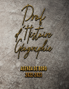 Agenda de Bord Prof d’Histoire Géographie 2022 2023: Carnet de Bord A4 Pour Les Enseignants d’Histo... book cover