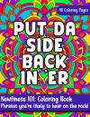 2023-2032 Ten Year Planner, 120 Month From Jan 2023 - Dec... book cover